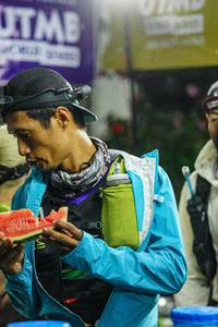 BIB: 301
                            <button type="button" onclick="openModal(22296699)" class="btn btn-primary btn-sm float-right btn-popup" data-toggle="modal" data-target=".modal-high-quality">
                        <i class="fas fa-shopping-cart"></i> Add to Cart
                    </button>
                                            <button type="button" onclick="isThisMe(22296699, true)" class="btn btn-success btn-sm float-right btn-popup btn-isme hidden" data-toggle="tooltip" data-placement="bottom" title="นี่คือรูปของคุณใช่ไหม คลิกที่นี่เพื่อเอาเข้าอัลบั้ม">
                        <i class="fas fa-plus"></i> Add to album
                    </button>
                    <button type="button" onclick="isThisMe(22296699, false)" class="btn btn-warning btn-sm float-right btn-popup btn-isnotme hidden">
                        <i class="fas fa-ban"></i> Remove from album
                    </button>